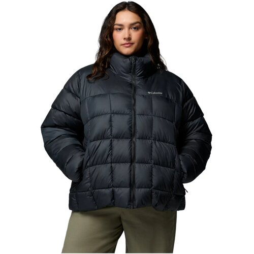 Columbia puffect iii full zip jacket 2171251010 Slike