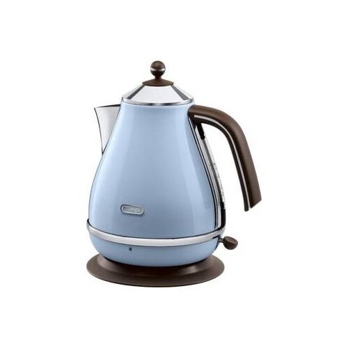 DeLonghi Kuhalo za vodu DELONGHI KBOV2001.AZ Cijene