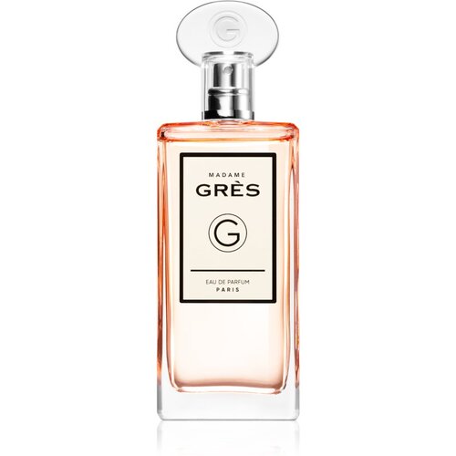 Gres madame parfumska voda 100 ml za ženske Cene