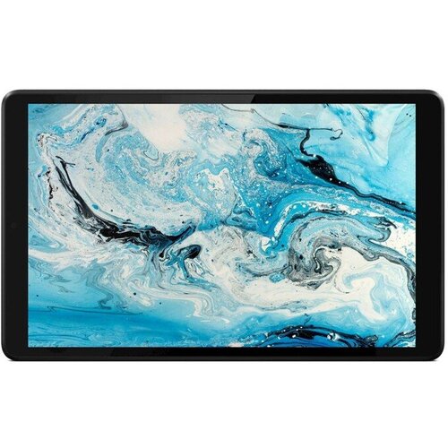 Lenovo Tab M8 HD (2. gen) ZA5G/tablični računalnik/Android 9.0 (Pita)/32 GB/8 ZA5G0091BG Slike