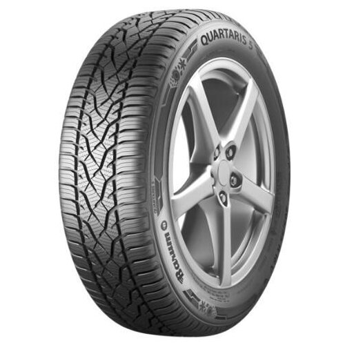 Barum Guma za sve sezone 195/50R15 82H L Cene