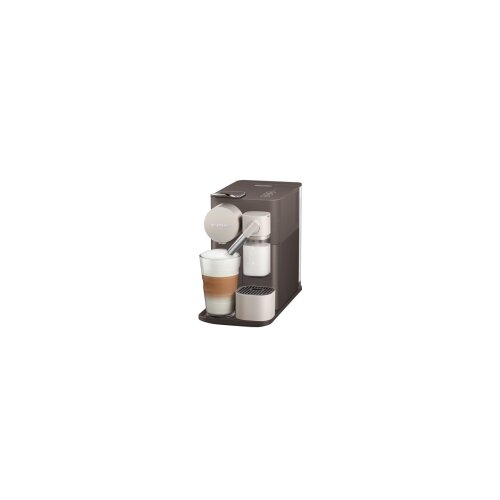 Nespresso F111-EU-BW-NE espresso aparat za kafu Slike