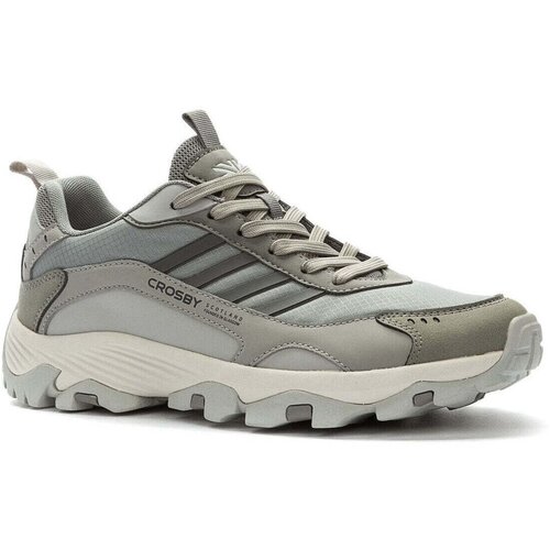 Keddo Nizke superge - Siva Slike