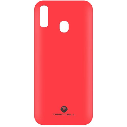  Maska za Samsung A20/ A205F/ A30/ A305F mat Giulietta crvena Cene