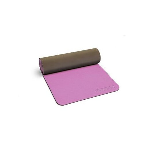 ŠTĚPAŘ PINOFIT® Podloga za vadbo joge, roza, 186 x 60 x 0,4 cm Cene
