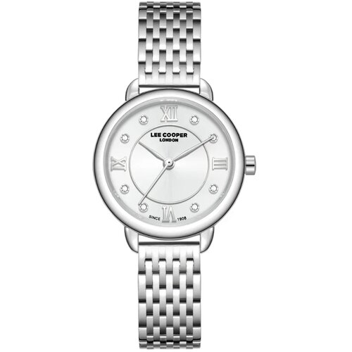 Lee Cooper RUČNI SAT LC08287.330 Cene