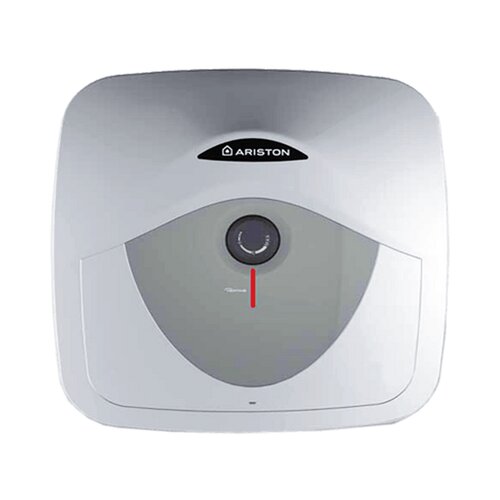 Ariston bojler andris rs 30/3 eu nad. ariston Cijene