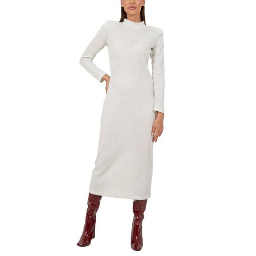 P....s....fashion ženska haljina xxbdhalj149 01 Cene