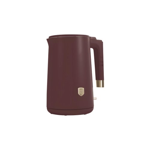 Berlinger Haus BerlingerHaus Leonardo kuhalo vode BH-9579 Slike