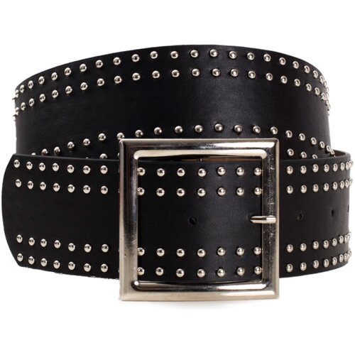 Och Bella Strap-TW-PS-ZK-467.20-black Slike