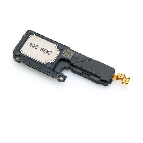  Buzzer za huawei p20 sa uloskom ( SD6499 ) Cene