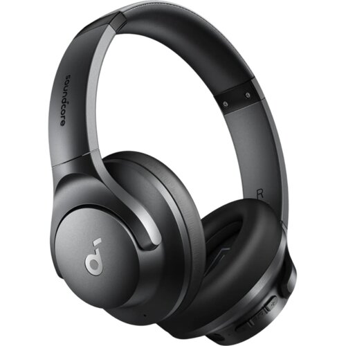  Anker, Soundcore Headset Q20i Black Cijene