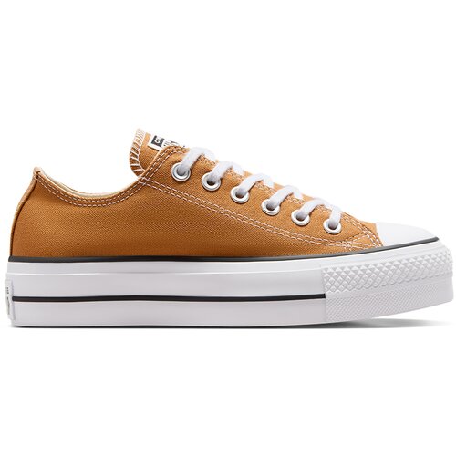 Converse Ženske patike chuck taylor all star lift Slike