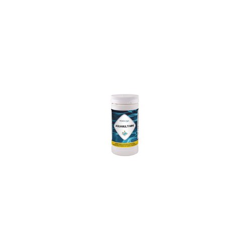 Pontaqua Aquamulti Mini tablete 1 kg AMM 010 Cene