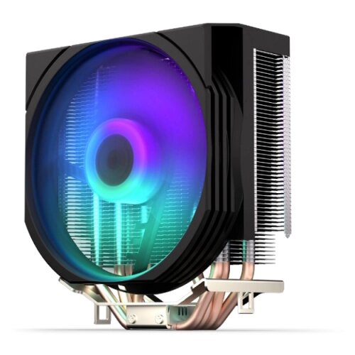 EWE PC  AMD GAMING računar Ryzen 7 5700X 16GB 1TB AMD7600 8GB Cene