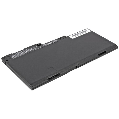 Movano Baterija za HP EliteBook 740 / 750 / 840 / 850, CM03XL, 4400 mAh Cene