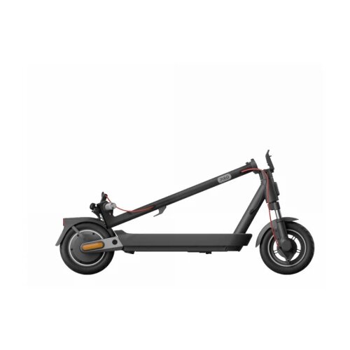 Xiaomi Elektricni trotinet 5 Pro 400W/25kmh/60km/120kg/crna Cene