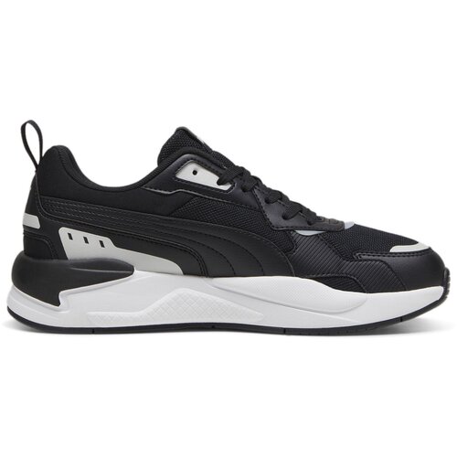 Puma muške patike x-ray 3 M Cene