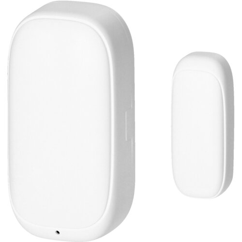 Orno Senzor beli Tuya Smart Wi-Fi za vrata ili prozor OR-SH-17601/W Cene