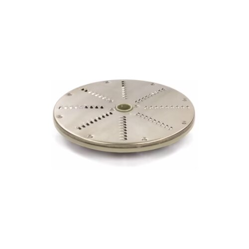  Za rezač povrća-VC450 4mm Cijene