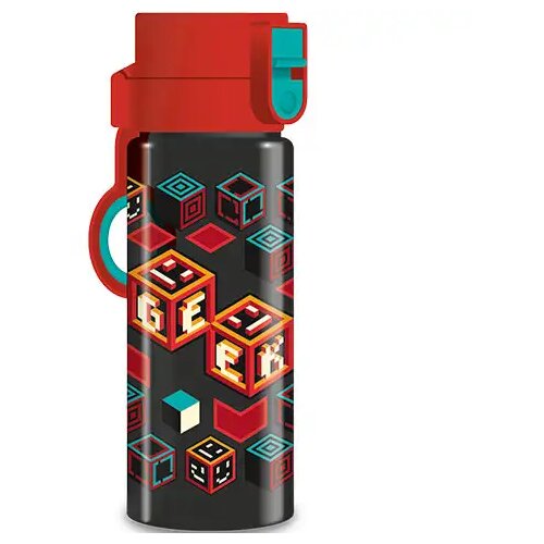 Ars Una Bidon brez vsebnosti BPA 475 ml : Geek Cene