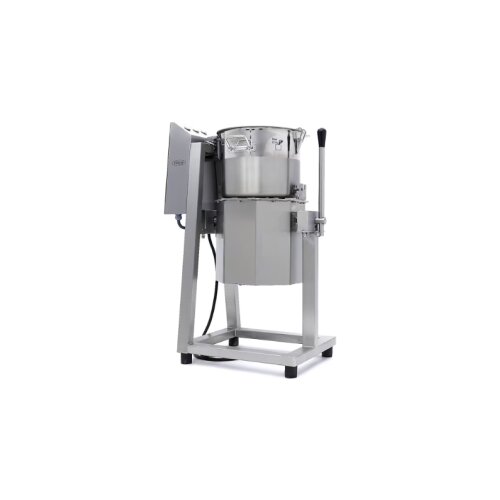  horane -30lt Cijene