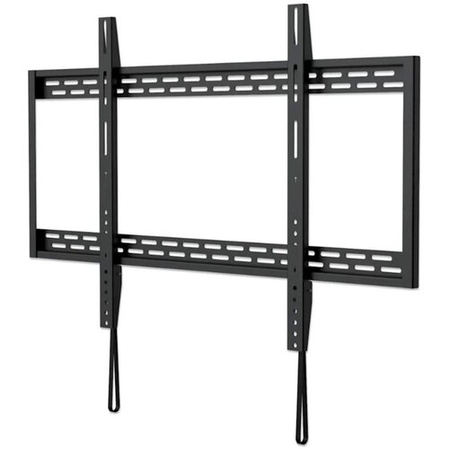 Manhattan Nosač za TV zidni 60&amp;rdquo; do 100&amp;rdquo; Slike