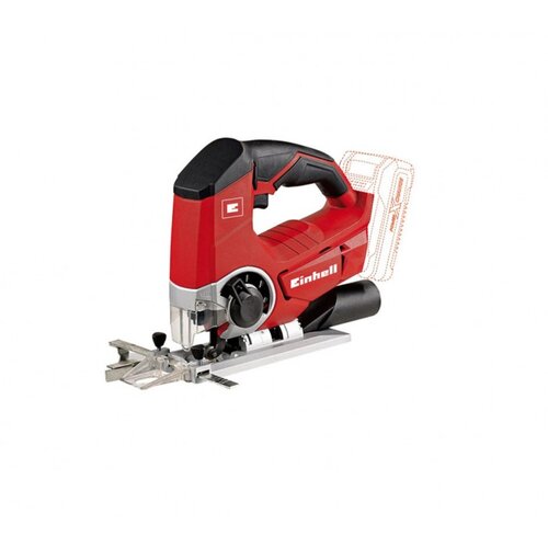 Einhell aku ubodna pila Power X-Change TE-JS 18 Li-Solo Slike