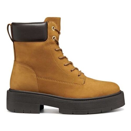 Geox D spherica ec7 Cene