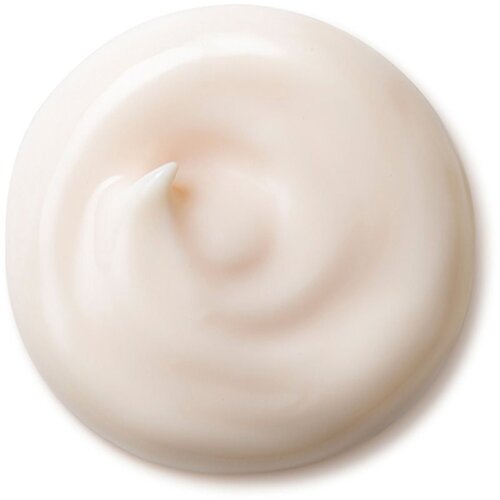 Shiseido Future Solution LX Total Protective Cream dnevna krema za za&amp;scaron;titu SPF 20 30 ml Slike