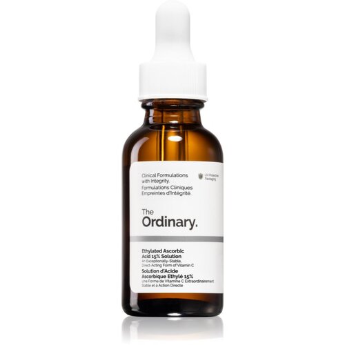 The Ordinary Multi-Antioxidant Radiance Serum antioksidativni serum za regeneraciju lica 30 ml Cene