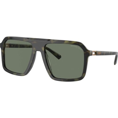 Michael Kors Murren Naočare za sunce MK 2218U 39433H Cene