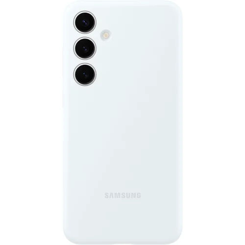 Samsung Galaxy S24+ Silicone Case