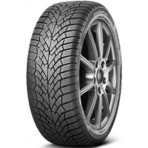Kumho WinterCraft WP52 EV ( 235/35 ZR20 92W XL EV ) Slike