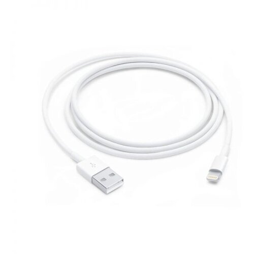 Apple Kabal iPhone – USB Cijene