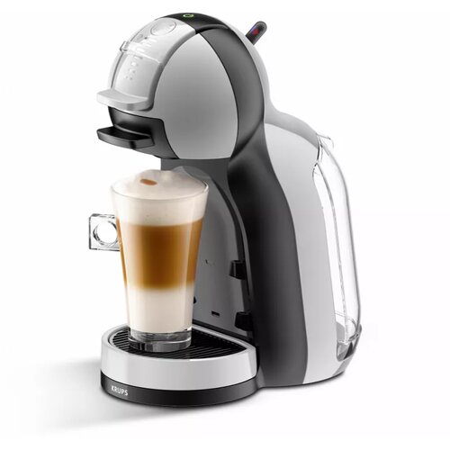 Krups aparat za espresso KP123B10 Cene