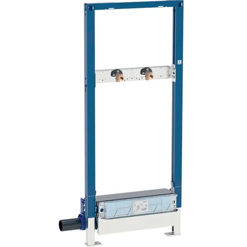 Geberit duofix element za tuš 130 cm sa zidnim odvodom predzidna armatura za visinu estriha na podnom sifonu 90–200 mm 111.587.00.1 Cene