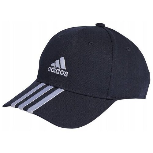 Adidas Kape s šiltom II3510 pisana Cene