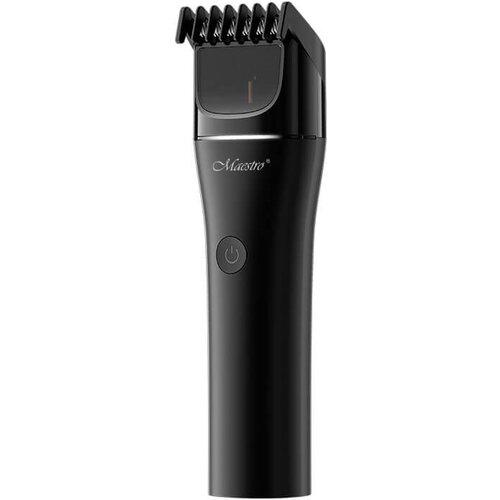 Maestro MR-641 USB hair trimmer Cijene