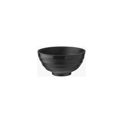 Zdjela melamin/ Ø16cm Cijene