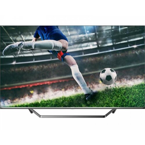 Hisense 65U7QF uled smart ultra hd tv g outlet Slike