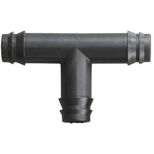 BR GARDEN T-del (Premer: 16 mm) Cene