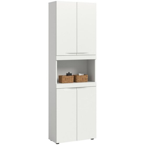 MID.YOU VISOKA OMARA 60/194/31 cm Slike