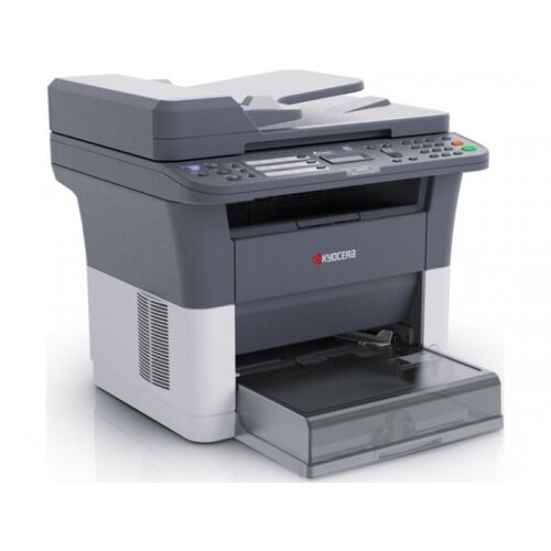 Printer MF KYOCERA ECOSYS FS-1125MFP Cene