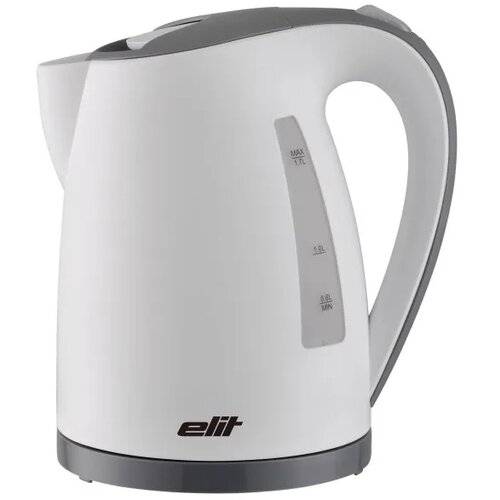 Elit KUHALO ZA VODU WKP-1.7 SIVO, (57205476) Cijene