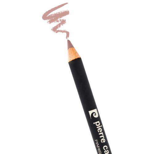 Pierre Cardin Paris Cosmetics pierre cardin dugotrajna olovka za usne natural Cene