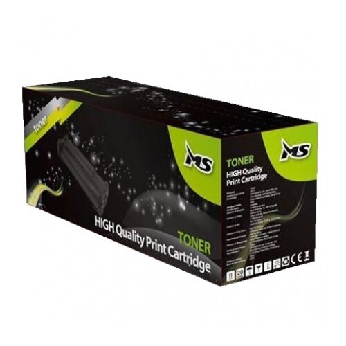  Kompatibilni Toner CF230A Cijene