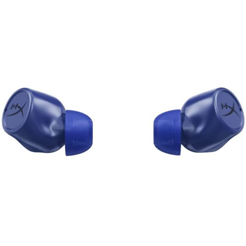  cirro buds pro wireless plave slu&amp;scaron;alice Slike