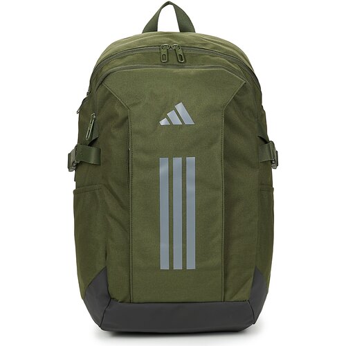 Adidas Nahrbtniki KE3781 Zelena Cene