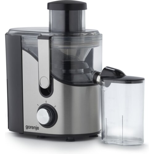 Gorenje sokovnik JC400BE Slike